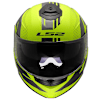 ls2_helmet_-strobe-ii_code-yellow-grey_detail7.jpg