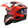 ls2_helmet_-x-force_galuo-orange_detail2.jpg