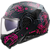ls2_helmet_advant-ii_sophia-black-pink.jpg