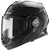 ls2_helmet_advant-x_solid-black.jpg