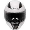 ls2_helmet_rapid-ii-22-06_solid-white_detail7.jpg