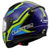 ls2_helmet_rapid-ii_flitz-yellow-blue_detail2.jpg
