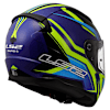 ls2_helmet_rapid-ii_flitz-yellow-blue_detail4.jpg