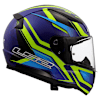 ls2_helmet_rapid-ii_flitz-yellow-blue_detail5.jpg
