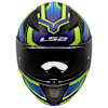 ls2_helmet_rapid-ii_flitz-yellow-blue_detail7.jpg