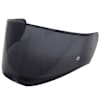 ls2_helmet_spares_race_visor_not_road_legal_ff390_dark_smoke.jpg