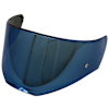 ls2_helmet_spares_race_visor_not_road_legal_ff390_iridium_blue.jpg