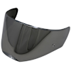ls2_helmet_spares_race_visor_not_road_legal_ff390_iridium_silver.jpg