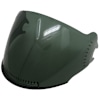 ls2_helmet_spares_visor_road_legal_verso-light_smoke.jpg