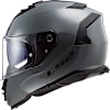 ls2_helmet_storm-solid_nardo-grey_detail1.jpg