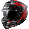ls2_helmet_stream-ii_fury-black-red.jpg