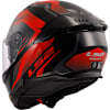 ls2_helmet_stream-ii_fury-black-red_detail2.jpg