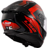 ls2_helmet_stream-ii_fury-black-red_detail3.jpg