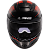 ls2_helmet_stream-ii_fury-black-red_detail6.jpg