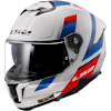 ls2_helmet_stream-ii_vintage-white-blue-red.jpg