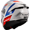 ls2_helmet_stream-ii_vintage-white-blue-red_detail2.jpg
