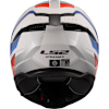 ls2_helmet_stream-ii_vintage-white-blue-red_detail3.jpg
