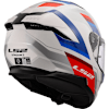 ls2_helmet_stream-ii_vintage-white-blue-red_detail4.jpg