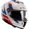 ls2_helmet_stream-ii_vintage-white-blue-red_detail6.jpg