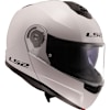 ls2_helmet_strobe-ii_gloss-white_detail6.jpg