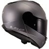 ls2_helmet_strobe-ii_matt-titanium_detail4.jpg