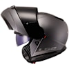 ls2_helmet_strobe-ii_matt-titanium_detail8.jpg