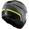ls2_helmet_strobe-ii_monza-matt-black-hi-vis-yellow_detail4.jpg