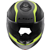 ls2_helmet_strobe-ii_monza-matt-black-hi-vis-yellow_detail7.jpg