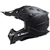 ls2_helmet_subverter-evo_noir-matt-black.jpg