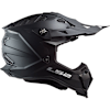 ls2_helmet_subverter-evo_noir-matt-black_detail3.jpg