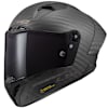 ls2_helmet_thunder-gp-aero_matt-black-carbon_main.jpg