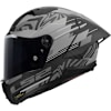 ls2_helmet_thunder-gp-aero_polar-matt-black_detail1.jpg