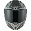 ls2_helmet_thunder-gp-aero_polar-matt-black_detail2.jpg