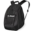 ls2_helmet_thunder-gp-aero_polar-matt-black_detail3.jpg