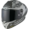ls2_helmet_thunder-gp-aero_polar-matt-black_main.jpg