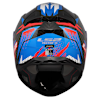 ls2_helmet_vector-ii-carbon_tantic-red-blue_detail3.jpg