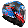 ls2_helmet_vector-ii-carbon_tantic-red-blue_detail4.jpg
