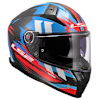 ls2_helmet_vector-ii-carbon_tantic-red-blue_detail6.jpg