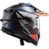 ls2_helmets_explorer-carbon_focus_blue-white-red_detail1.jpg