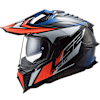 ls2_helmets_explorer-carbon_focus_blue-white-red_detail3.jpg