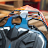 ls2_helmets_explorer-carbon_focus_blue-white-red_lifestyle-11.jpg