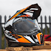 ls2_helmets_explorer-carbon_focus_blue-white-red_lifestyle-15.jpg