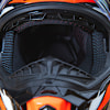 ls2_helmets_explorer-carbon_focus_blue-white-red_lifestyle-24.jpg