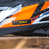 ls2_helmets_explorer-carbon_focus_blue-white-red_lifestyle-25.jpg