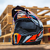 ls2_helmets_explorer-carbon_focus_blue-white-red_lifestyle-26.jpg
