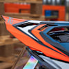 ls2_helmets_explorer-carbon_focus_blue-white-red_lifestyle-3.jpg