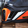 ls2_helmets_explorer-carbon_focus_blue-white-red_lifestyle-5.jpg