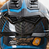 ls2_helmets_explorer-carbon_focus_blue-white-red_lifestyle-9.jpg