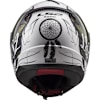 ls2_helmets_rapid-ii_22-06_boho-white-black-pink_detail2.jpg