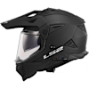 ls2_intercom_spectrum_helmet-fitment_adventure.jpg